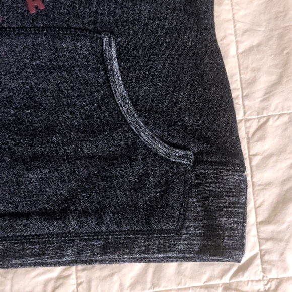 Lee Cooper East London English Heritage - Picture 7 of 14